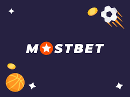 Avoiding Payment Delays at Online Casinos in Azerbaijan 17