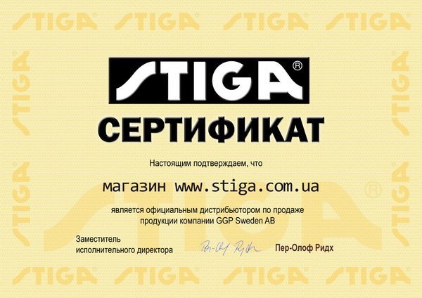 Бензопилы и электропилы STIGA (Стига) 3