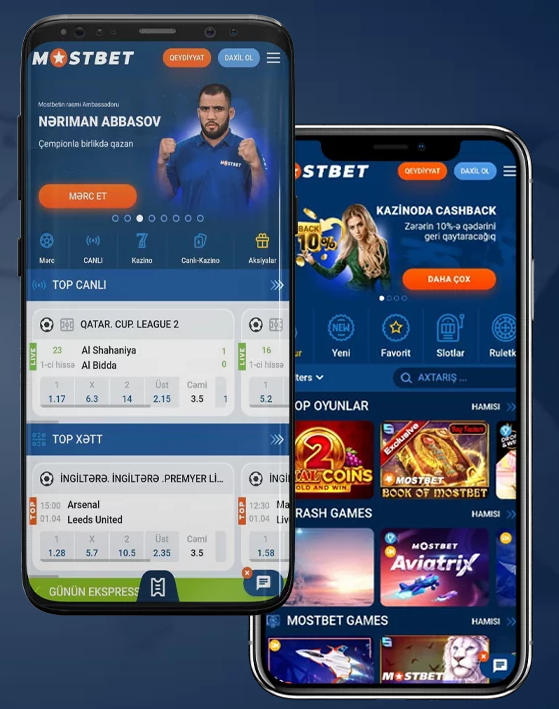 Best Casino Bonuses in Azerbaijan Right Now 20