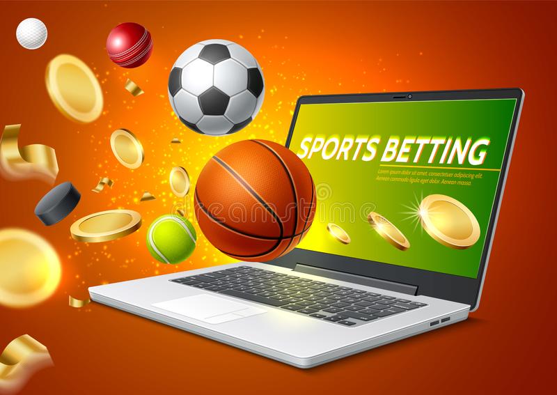 Best Places to Play Craps Online 16
