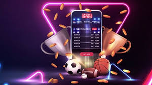 Casinos That Accept Payeer, Skrill & Revolut 16