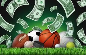 Exciting Ventures in Entertainment Live Game Shows With Cash & Crypto Prizes