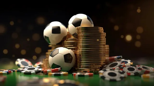 Exciting Ventures in Entertainment Live Game Shows With Cash & Crypto Prizes