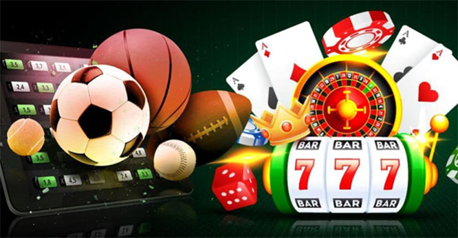 Exciting Ventures in Entertainment Live Game Shows With Cash & Crypto Prizes