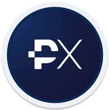 Experience Seamless Trading with the Trading PrimeXBT App