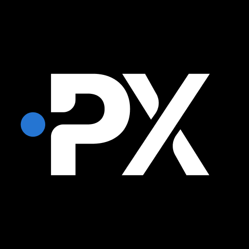 Experience Seamless Trading with the Trading PrimeXBT App