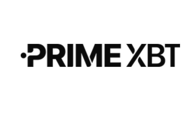 Experience Seamless Trading with the Trading PrimeXBT App