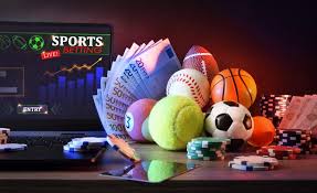 Exploring the Excitement of Spin Slots With Chain-Reaction Wins