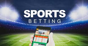 Exploring the Excitement of Spin Slots With Chain-Reaction Wins