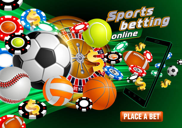 Fast KYC Casinos That Approve in Minutes 28