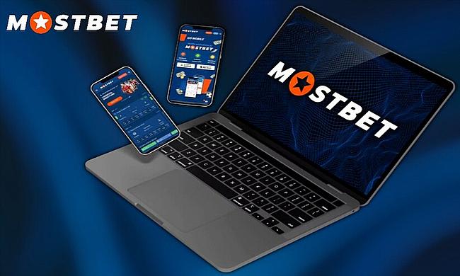 Gambling Laws and Restrictions in Different Regions A Comprehensive Overview