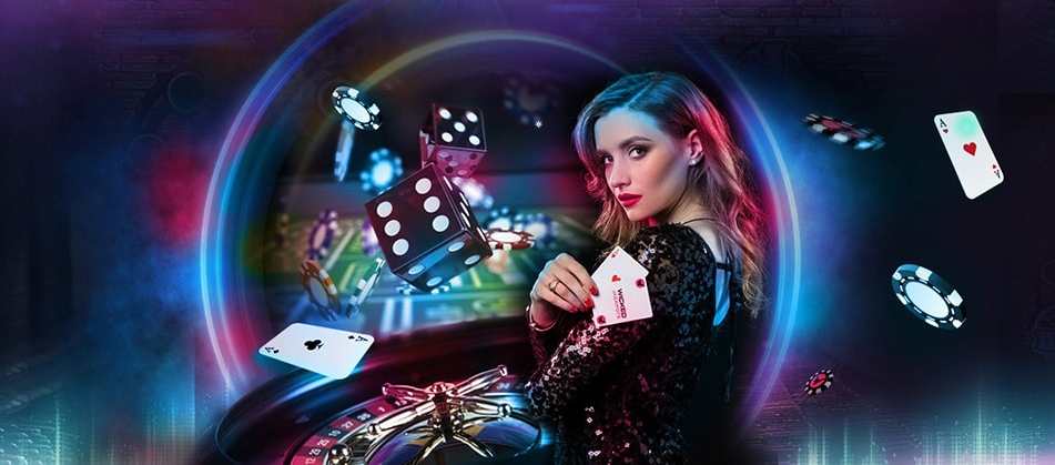 Online Casinos That Support Paytm 37