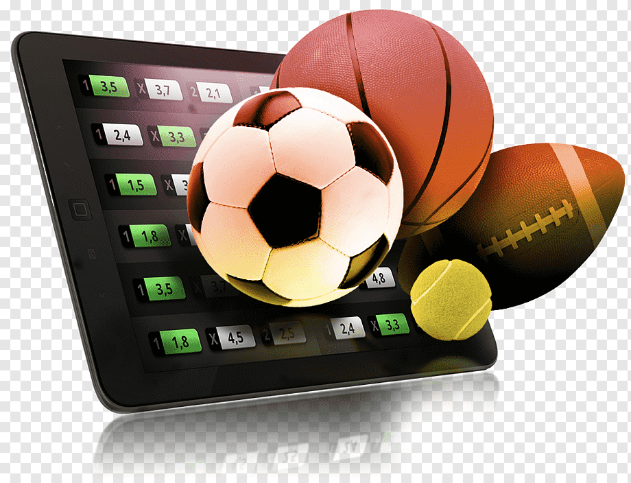 Online Casinos That Support Paytm 37