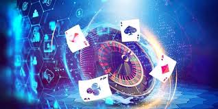 Online Casinos That Support Paytm 37
