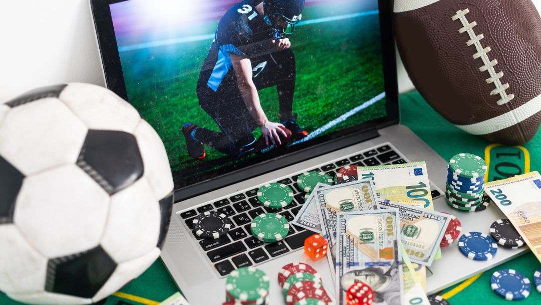 Play Without Depositing – Try Demo Casinos 18
