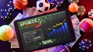 Play Without Depositing – Try Demo Casinos 18