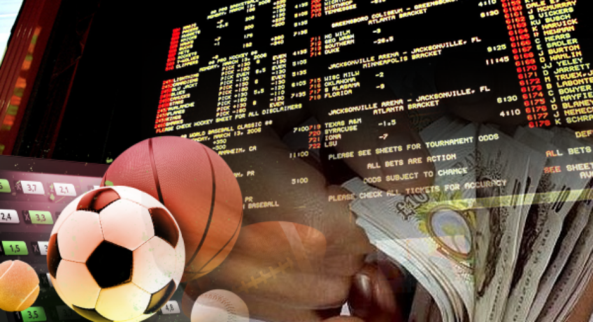 Poker oyunlarında istifadə olunan əsas terminlər 22