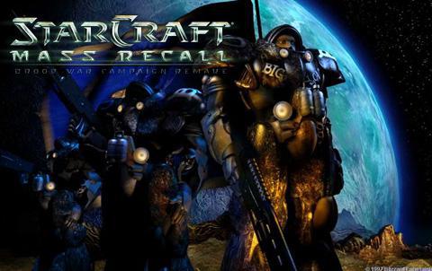 Скачать игры поиск предметов через 0