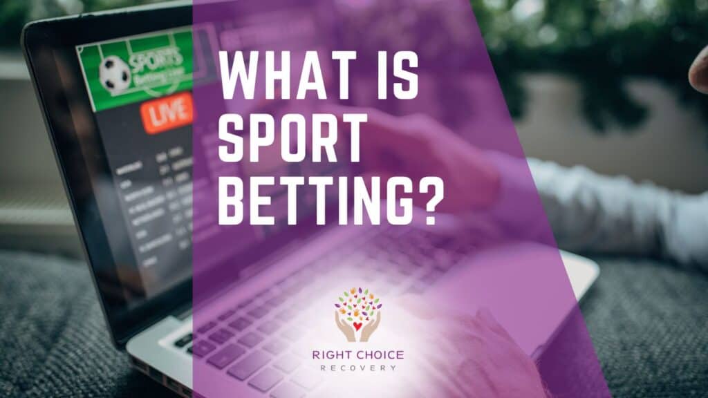 Top Crypto Gambling Sites for Anonymous Betting 0