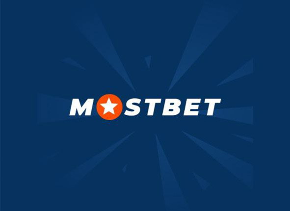 Top Licensed and Regulated AZ Online Casinos 21