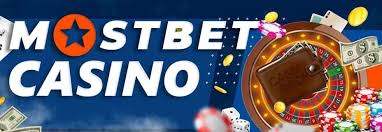 Top Licensed and Regulated AZ Online Casinos 21