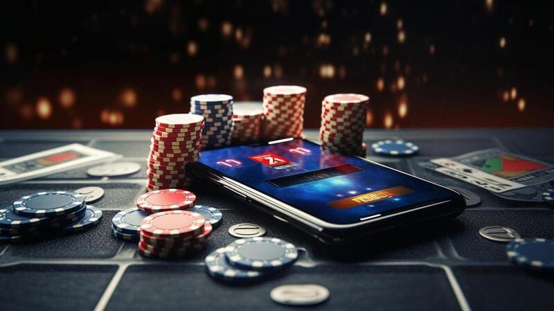 Best Bitcoin Betting Sites 22