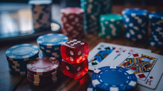 Best Bitcoin Betting Sites 22