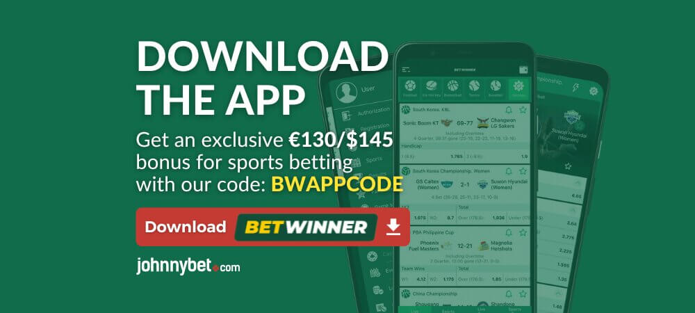 betwinner A Practical Guide to Using the Platform Safely and Smartly