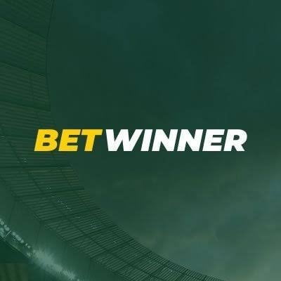 betwinner ile Spor Bahisleri, Casino ve Güvenilir Oyun Deneyimi