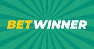 betwinner ile Spor Bahisleri, Casino ve Güvenilir Oyun Deneyimi