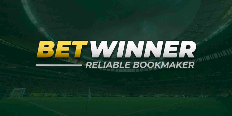 Betwinner Yatırma ve Çekme - Güvenli ve Hızlı Para İşlemleri Rehberi