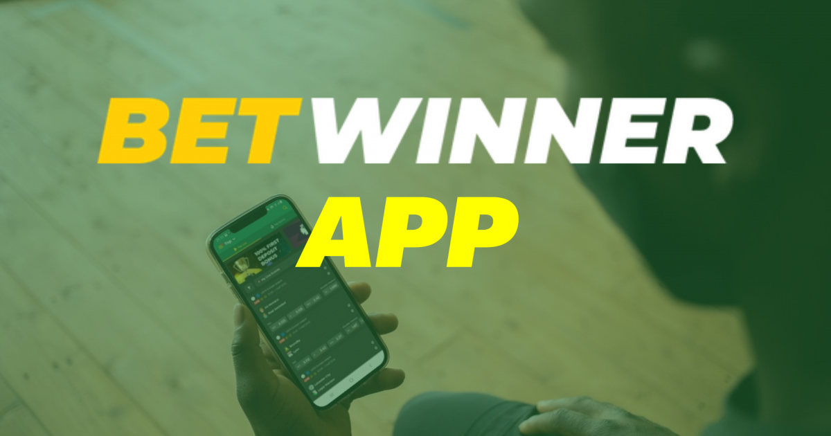Betwinner Yatırma ve Çekme - Güvenli ve Hızlı Para İşlemleri Rehberi