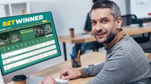 Comprehensive Guide to Betwinner Deposit Process