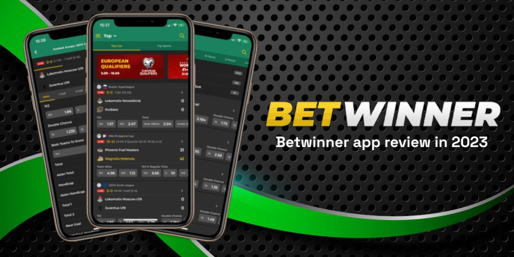 Comprehensive Guide to Betwinner Deposit Process