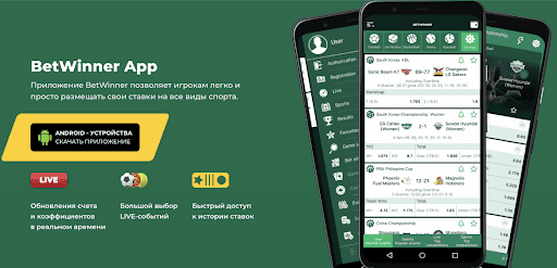 Comprehensive Guide to Betwinner Deposit Process