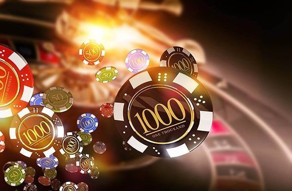 Comprehensive Online Casino Review UK A Complete Guide to the Best Platforms