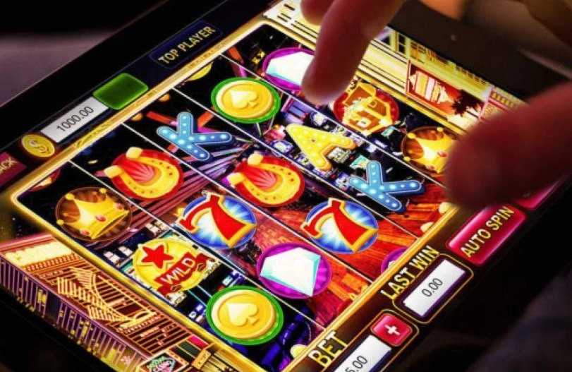 Discover Excitement and Wins at Casino 7Gold