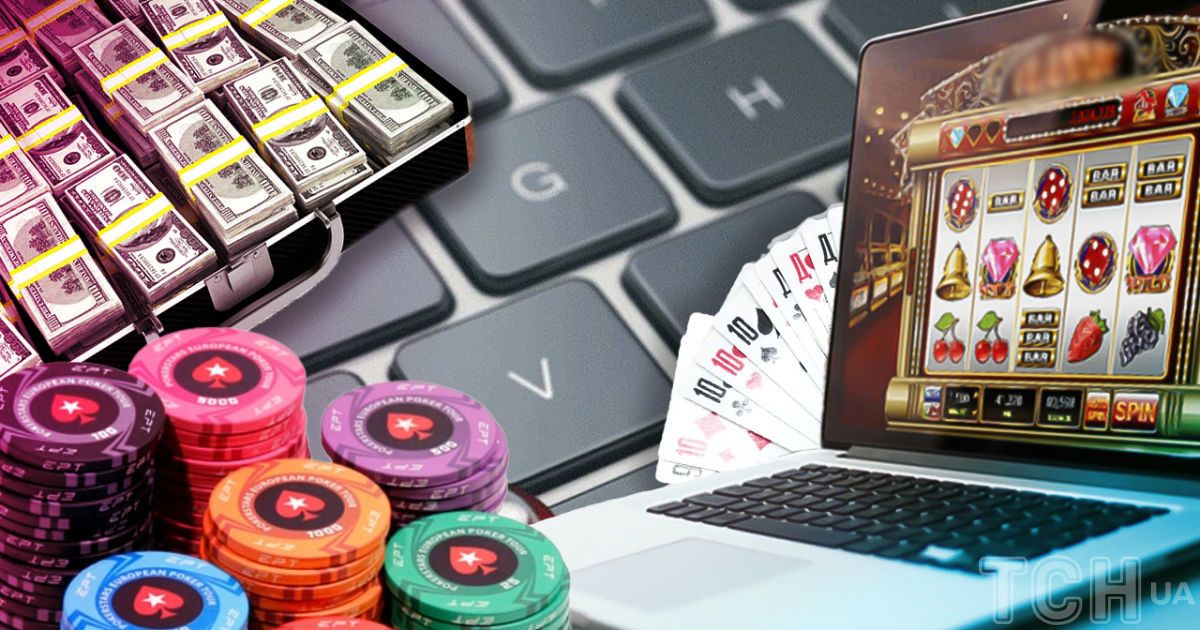 Discover the Best Top Online Casino UK Sites for 2023