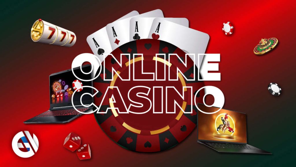 Discover the Best Top Online Casino UK Sites for 2023