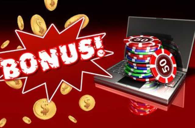 Discover the Thrills of Playing with Online Casino No Deposit Bonus