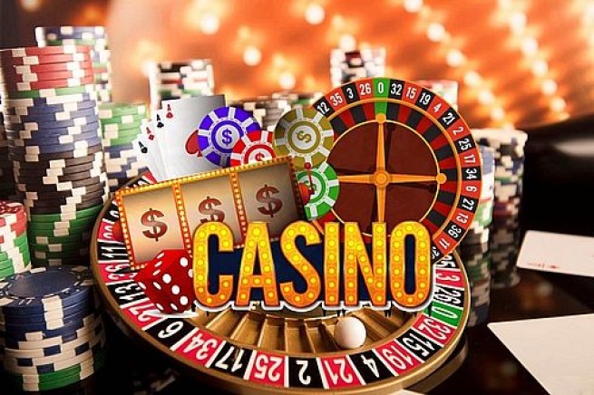 Discovering the Secrets of Online Casino God Odds