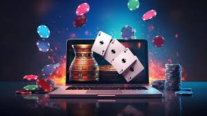 Discovering the Secrets of Online Casino God Odds