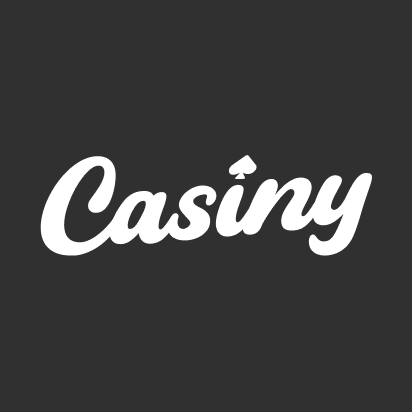 Experience the Thrill Casiny Casino Awaits You!