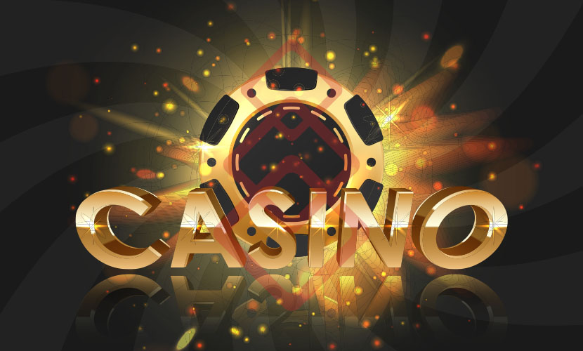 Experience the Thrill Online Slots Angels Casino