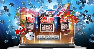 Explore the Exciting World of Vegastars Casino 46