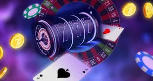 Explore the Thrills of King's Chip Casino Online Games