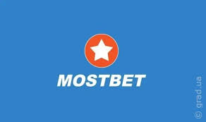 Join the Winning Fun at Mostbet Your Gateway to Thrilling Betting Adventures