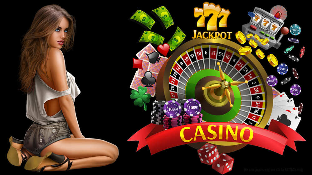 king casino bonus online casino — How to Find, Claim and Maximise Offers