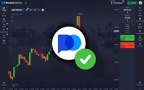 Pocket Option Trading Platform The Ultimate Guide for Traders