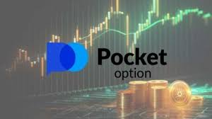 Pocket Option Trading Reviews Insights and Experiences